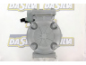 DA SILVA FC0368 kompresorius, oro kondicionierius 
 Oro kondicionavimas -> Kompresorius/dalys
AKC200A203B, AKC200A203C, MR189104