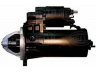 HELLA 8EA 726 094-001 starteris 
 Elektros įranga -> Starterio sistema -> Starteris
SS837, 95.607.229, 4306041, 8823932