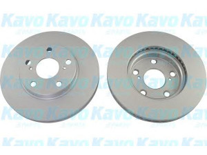 KAVO PARTS BR-9503-C stabdžių diskas 
 Stabdžių sistema -> Diskinis stabdys -> Stabdžių diskas
4351202180, 4351212690