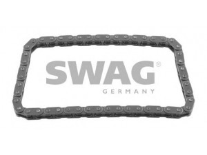 SWAG 99 13 3636 grandinė, alyvos siurblio pavara 
 Variklis -> Tepimas -> Alyvos siurblys/dalys -> Pavaros grandinė
06A 115 125, 06A 115 125, 06A 115 125