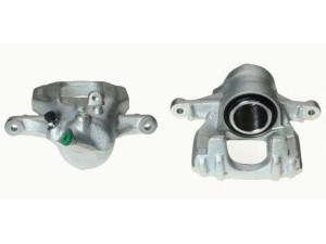 BREMBO F 50 242 stabdžių apkaba 
 Dviratė transporto priemonės -> Stabdžių sistema -> Stabdžių apkaba / priedai
2E0615405B, 2E0615423, 0034207183