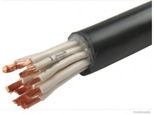 HERTH+BUSS ELPARTS 51275499000 elektros laidas