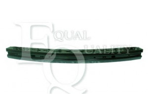 EQUAL QUALITY L03359 atrama, buferis 
 Kėbulas -> Kėbulo dalys/ sparnas/buferis -> Buferis/dalys
5111-3403-438