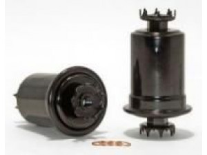 UNIFLUX FILTERS XB286 kuro filtras 
 Techninės priežiūros dalys -> Papildomas remontas
MB503887, 1541080C00, 1541080C10