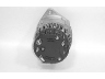 CV PSH 615.003.095 kintamosios srovės generatorius
7700042474, 7700042474, 7700042474