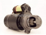 FARCOM 106101 starteris