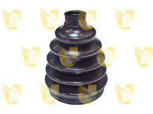 UNIGOM 310263H gofruotoji membrana, kardaninis velenas 
 Ratų pavara -> Gofruotoji membrana
5018063AA, 1345653, 3M514C062BA