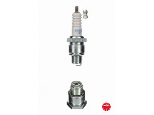 NGK 4551 uždegimo žvakė
09482-00467, 90098-77063, 90098-77063
