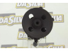 DA SILVA DP3264 hidraulinis siurblys, vairo sistema 
 Vairavimas -> Vairo pavara/siurblys
006 466 43 01, 006 466 65 01, 006 466 75 01