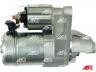 AS-PL S2051 starteris
23300-6N200, S114-840