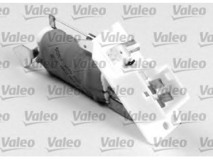 VALEO 509732 paleidiklis, oro kondicionavimas 
 Oro kondicionavimas -> Valdymas/reguliavimas
4758272