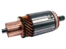 PowerMax 1013275 ankeris, starteris