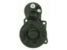 FRIESEN 8013280 starteris 
 Elektros įranga -> Starterio sistema -> Starteris
5023738, 6 203 384, 89FB 11000 BA