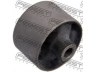 FEBEST MAB-055 valdymo svirties/išilginių svirčių įvorė 
 Ašies montavimas/vairavimo mechanizmas/ratai -> Valdymo svirtis/pasukamosios svirties sujungimas -> Montavimas/sutvirtinimas
MR589493, MR589498