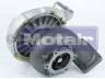 MOTAIR TURBOLADER 333921 kompresorius, įkrovimo sistema
0030963099, 003096309980, 0030963199