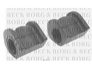 BORG & BECK BSK7090K skersinio stabilizatoriaus komplektas 
 Ašies montavimas/vairavimo mechanizmas/ratai -> Stabilizatorius/fiksatoriai -> Pasukimo trauklė
51306SNAA02, 51306SVAA01