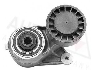AUTEX 601683 įtempiklio svirtis, V formos rumbuotas diržas 
 Diržinė pavara -> V formos rumbuotas diržas/komplektas -> Įtempiklis
1032000870, 1032000870