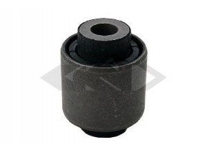 SPIDAN 411821 valdymo svirties/išilginių svirčių įvorė 
 Ašies montavimas/vairavimo mechanizmas/ratai -> Valdymo svirtis/pasukamosios svirties sujungimas -> Montavimas/sutvirtinimas
4 23 071*, 4 23 073*, 4 23 551