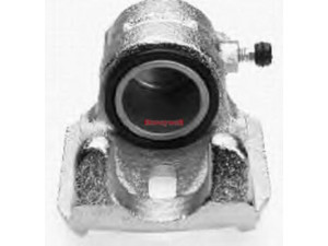 BENDIX 691674B stabdžių apkaba 
 Stabdžių sistema -> Stabdžių matuoklis -> Stabdžių matuoklio montavimas
SE021165005A, SE021165006A
