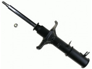 SACHS 312 153 amortizatorius 
 Pakaba -> Amortizatorius
0K55B-34-900, 0K55F-34900, K55B-34-900