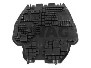SWAG 30 93 3543 garso izoliacijos medžiaga, variklio niša 
 Kėbulas -> Transporto priemonės galas -> Gaubtas/dalys/garso izoliacinė medžiaga
1J0 825 237 M, 1J0 825 237 M, 1J0 825 237 M