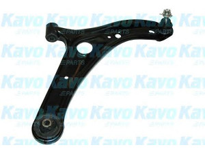 KAVO PARTS SCA-9018 vikšro valdymo svirtis 
 Ašies montavimas/vairavimo mechanizmas/ratai -> Valdymo svirtis/pasukamosios svirties sujungimas -> Vairo trauklės (valdymo svirtis, išilginis balansyras, diago
4806809010, 4806859035