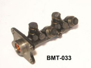 AISIN BMT-033 pagrindinis cilindras, stabdžiai
4720126510, 47201-26510