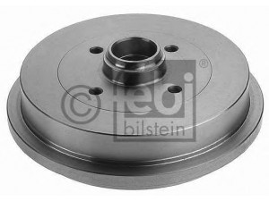 FEBI BILSTEIN 14060 stabdžių būgnas 
 Stabdžių sistema -> Būgninis stabdys -> Stabdžių būgnas
1H0 501 615 A, 1H0 501 615 A, 1H0 501 615 A