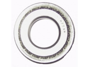 ZF Parts 3032 201 guolis
814 17 C1, AL 63617