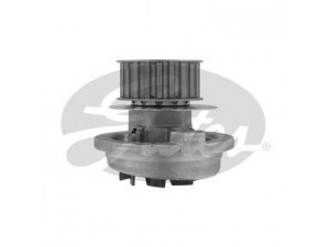 GATES Z80348 vandens siurblys
1334014, 90284913, 90295078, R1160020