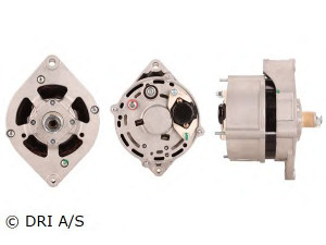 DRI 585104952 kintamosios srovės generatorius
A187623, AH137883, 9X0341