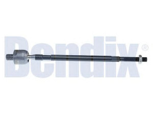 BENDIX 041114B vidinė skersinė vairo trauklė 
 Vairavimas -> Vairo mechanizmo sujungimai
3345797