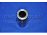PARTS-MALL PXMNB-016 stūmoklio pirštas, stūmoklis 
 Variklis -> Cilindrai/stūmokliai
0K75611201, K75611201