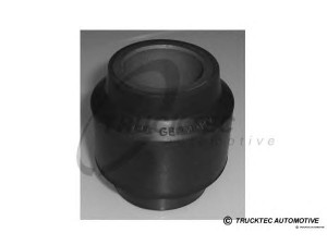 TRUCKTEC AUTOMOTIVE 90.13.002 įvorė, švaistiklis
4.177.3016.00, 02.031.33.500, 05.113.93.030