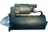 HELLA 8EA 737 543-001 starteris 
 Elektros įranga -> Starterio sistema -> Starteris
SS549, 28100-0B010, 28100-0B020