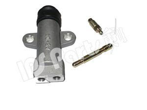 IPS Parts ISC-2185 darbinis cilindras, sankaba 
 Sankaba/dalys -> Sankabos valdymas -> Vykdomasis cilindras
30620-10G00