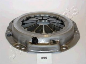 JAPANPARTS SF-896 sankabos suspaudimo plokštelė 
 Sankaba/dalys -> Sankabos suspaudimo plokštelė
22100-60G20