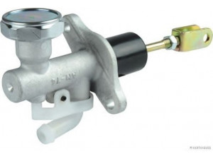MAGNETI MARELLI 600000056290 pagrindinis cilindras, sankaba
30610-EA000, 30610-EA00A