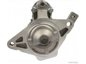 MAGNETI MARELLI 600000170240 starteris
28100-0Y110