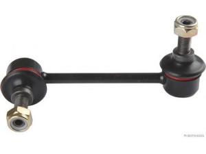 MAGNETI MARELLI 600000151040 šarnyro stabilizatorius
52320-S84-A01
