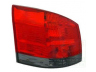 VAN WEZEL 3768929U kombinuotas galinis žibintas 
 Kėbulas -> Transporto priemonės galas -> Kombinuotas galinis žibintas/dalys -> Kombinuotas galinis žibintas
1222771, 93183025