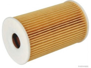 MAGNETI MARELLI 600000028170 alyvos filtras
26310-2A500, 26310-2A501, 26320-2A500