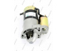 NPS M521A24 starteris 
 Elektros įranga -> Starterio sistema -> Starteris
145618400, 859918400A, 859918400A9R