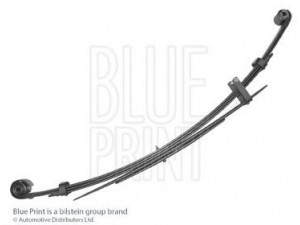 BLUE PRINT ADT38825 lakštinė lingė 
 Pakaba -> Lakštinė spyruoklinė pakaba
48210-3D190