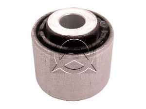 SIDEM 863727 valdymo svirties/išilginių svirčių įvorė 
 Ašies montavimas/vairavimo mechanizmas/ratai -> Valdymo svirtis/pasukamosios svirties sujungimas -> Montavimas/sutvirtinimas
970 331 043 00*, 970 331 047 00*