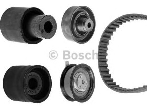 BOSCH 1 987 948 588 paskirstymo diržo komplektas
038 198 119 D, 038 198 119 D, 038 198 119 D