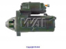 WAIglobal 32579R starteris 
 Elektros įranga -> Starterio sistema -> Starteris
6601510101