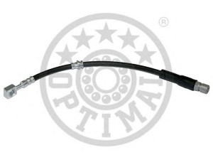 OPTIMAL BSL-860 stabdžių žarnelė 
 Stabdžių sistema -> Stabdžių žarnelės
0562364, 0562373, 562364, 562373