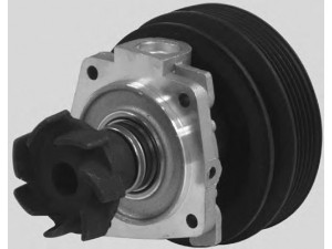 OPEN PARTS WAP8203.00 vandens siurblys 
 Aušinimo sistema -> Vandens siurblys/tarpiklis -> Vandens siurblys
0071719666, 0071737974, 71719666