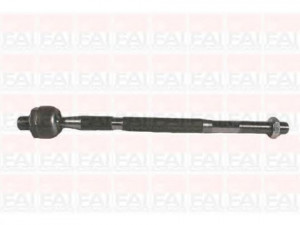 FAI AutoParts SS5672 vidinė skersinė vairo trauklė 
 Vairavimas -> Vairo mechanizmo sujungimai